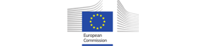 European Commission logo