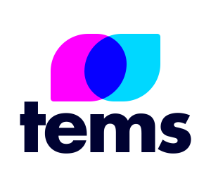 Logo TEMS